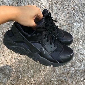 used huaraches for sale